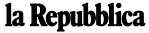 La_Repubblica_logo