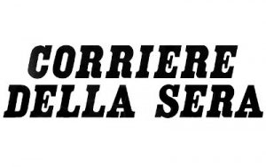 corriere-della-sera-logo