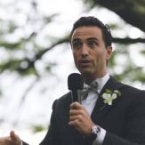 NICOLA_PARMEGGIANI (1)